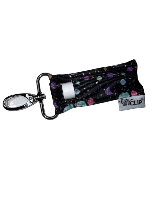 Outer Space LippyClip®