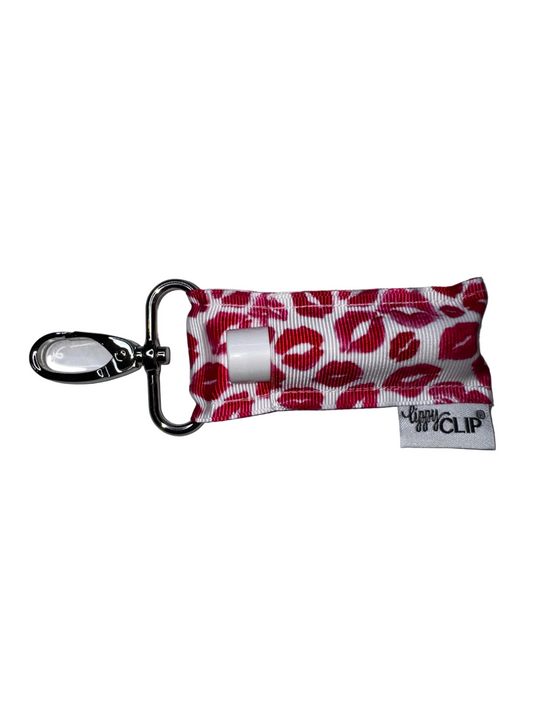 Kiss Me LippyClip®