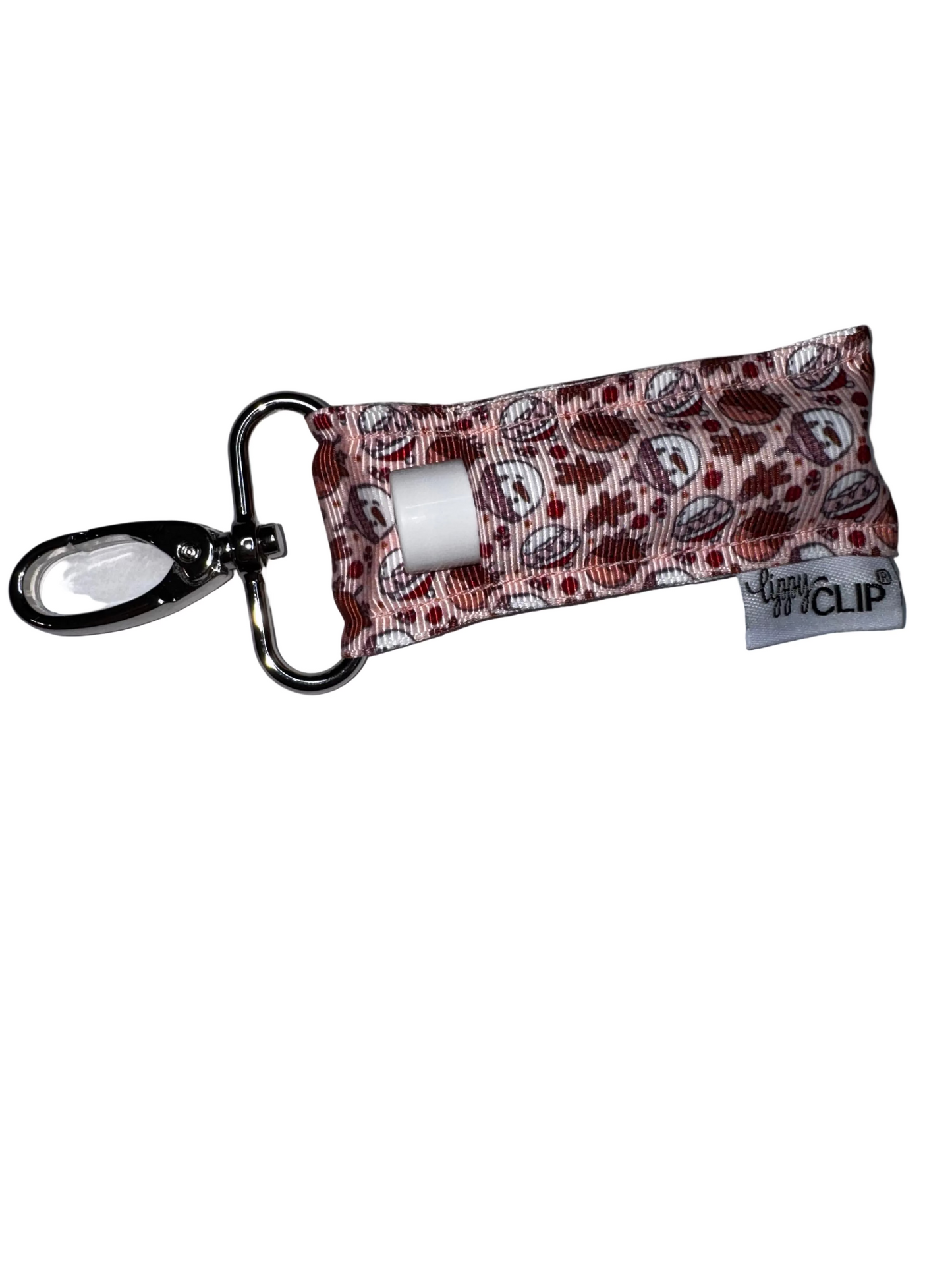 Christmas Friends LippyClip®