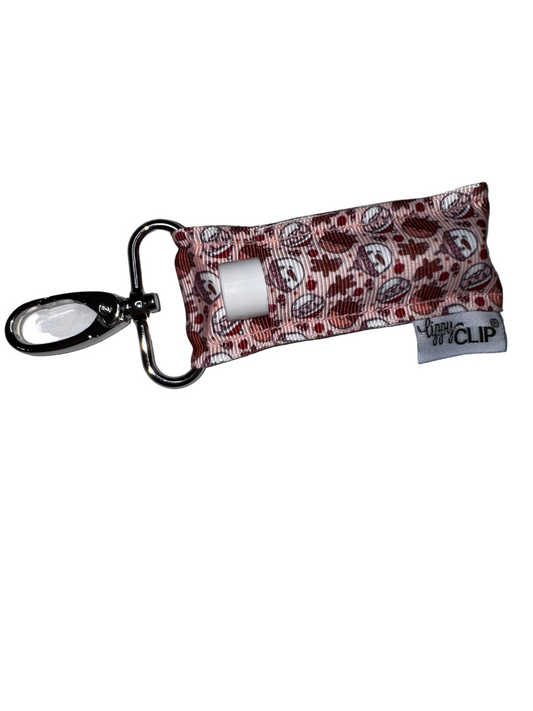 Christmas Friends LippyClip®