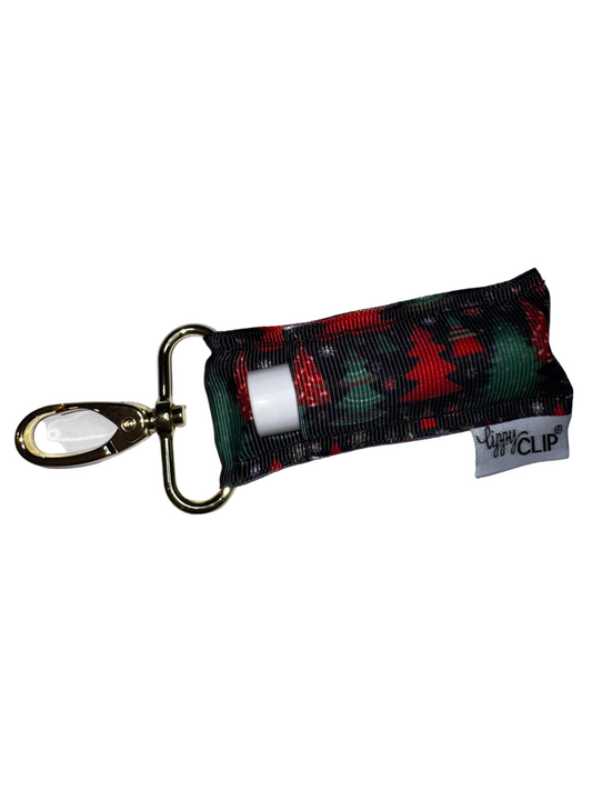 Modern Christmas Trees LippyClip®