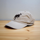 Khaki/Brown