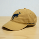 Sandpiper Yellow/Navy