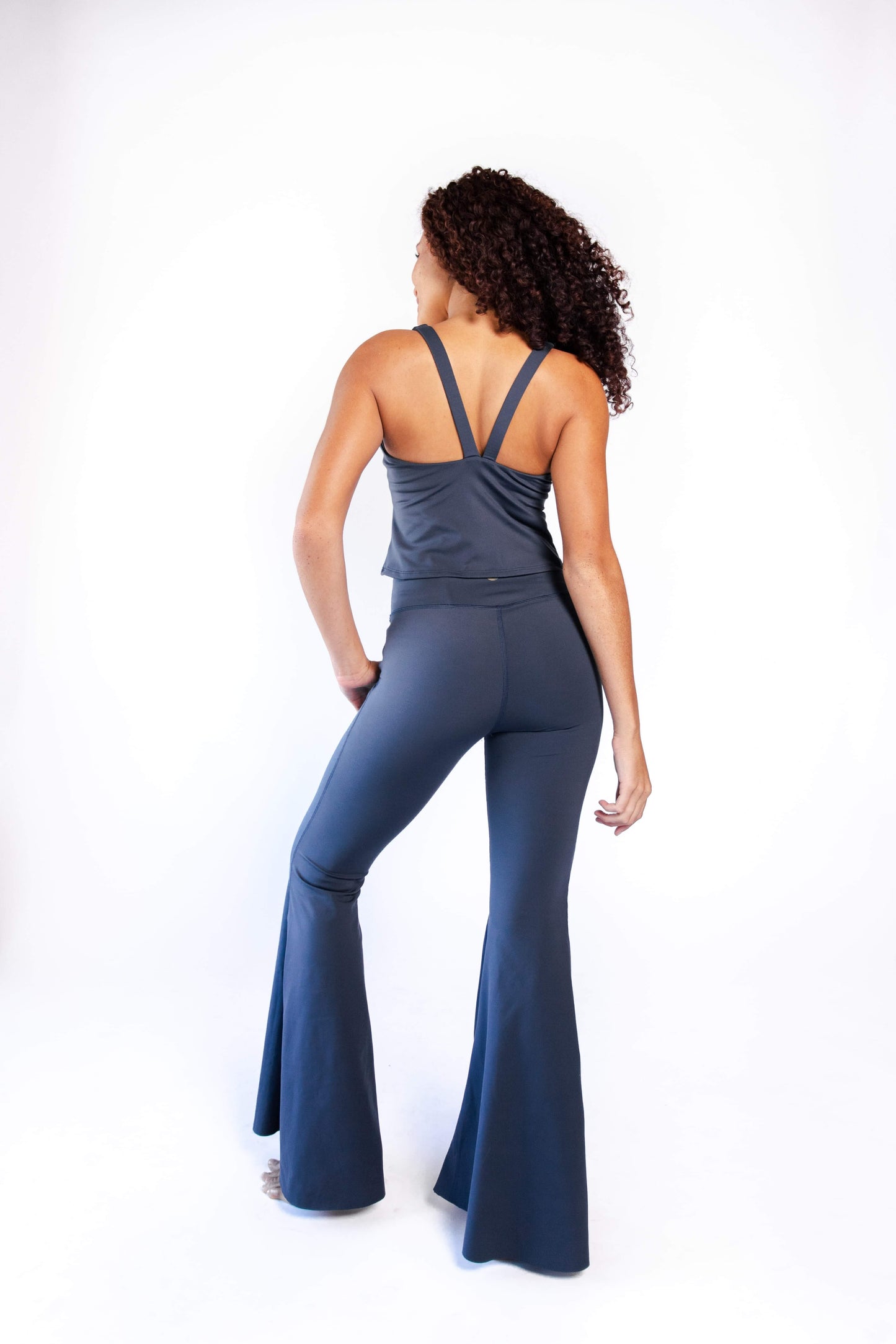 Bell Bottoms 2.0 in Nocturnal