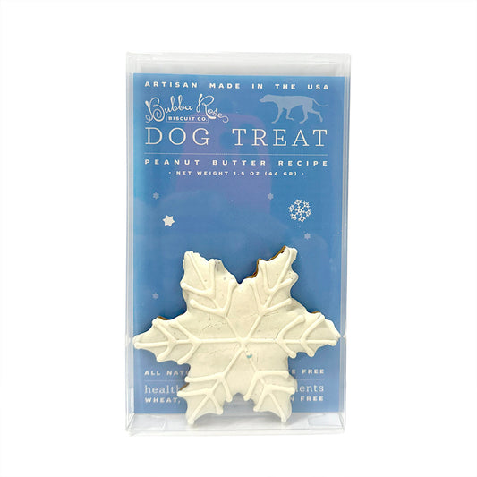Snowflake