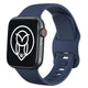 Ioanna Midnight Blue