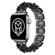 Isos Black Black