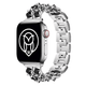 Isos Silver Black