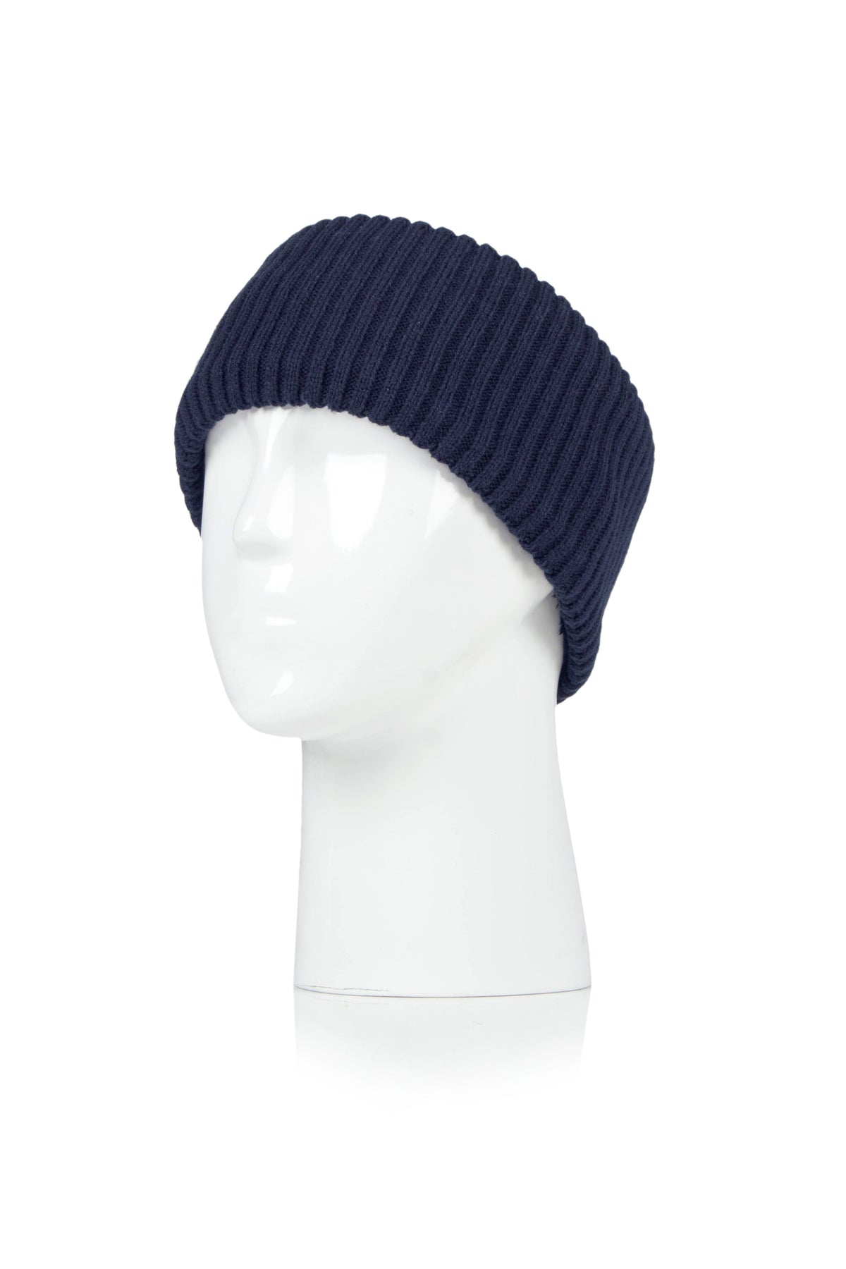 Women's Jordan Ribbed Headband