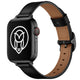 Khina Black Black