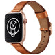 Khina Brown Rose Gold