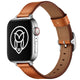 Khina Brown Silver