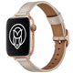 Khina Ivory Rose Gold