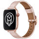 Khina Pale Pink Rose Gold