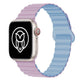 Korina Lilac Blue