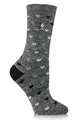 Charcoal/Grey