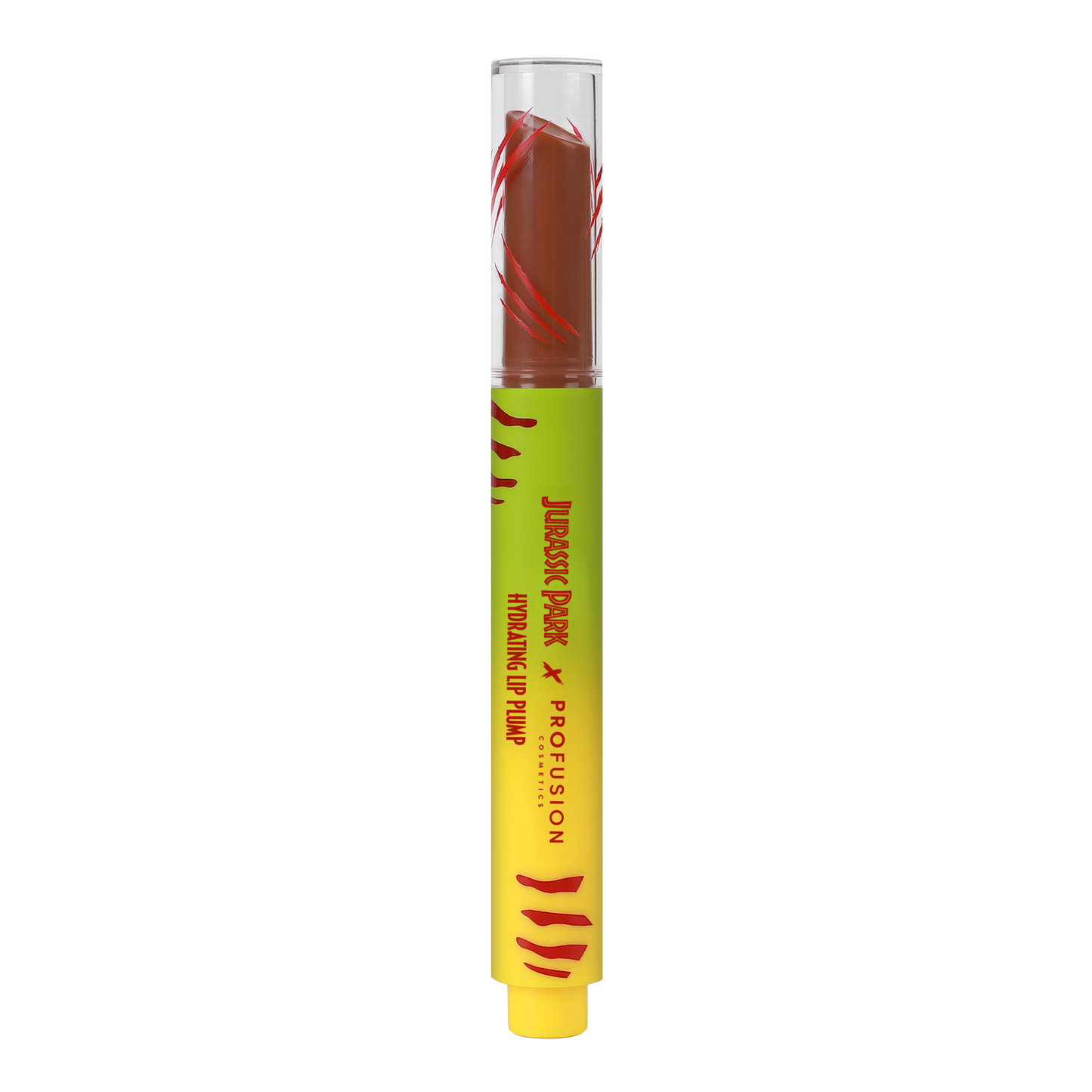 Jurassic Park | Hydrating Lip Plump