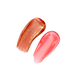 Harry Potter Holiday | Gryffindor™ Lip Duo Set