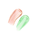 Harry Potter Holiday | Slytherin™ Lip Duo Set