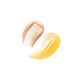 Harry Potter Holiday | HufflePuff™ Lip Duo Set
