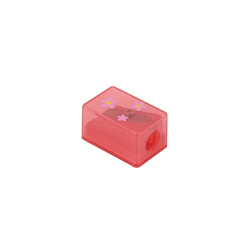 Peekaboo Pout | Lip Set