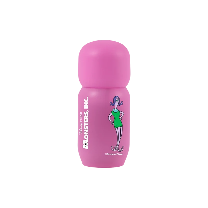 Schmoopsie Poo | Lip Set
