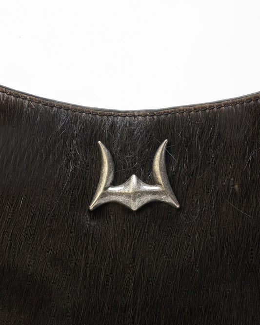 Caroline Hobo Bag
