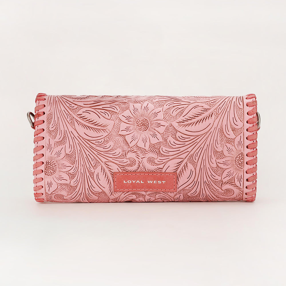 Loyal West Elena Mini Bag