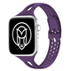 Lexi Cyber Grape