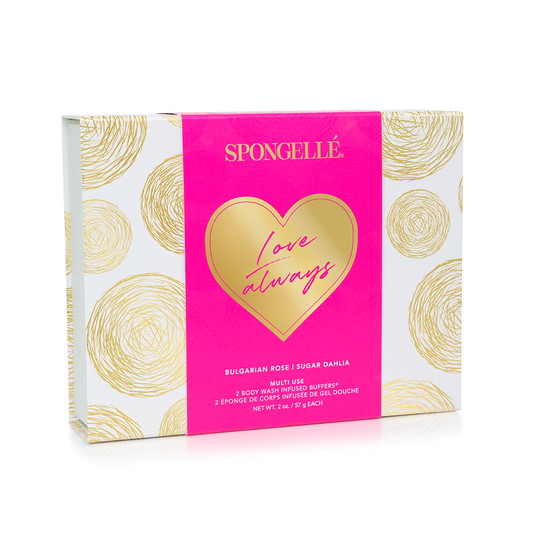 Love Always | Gift Set