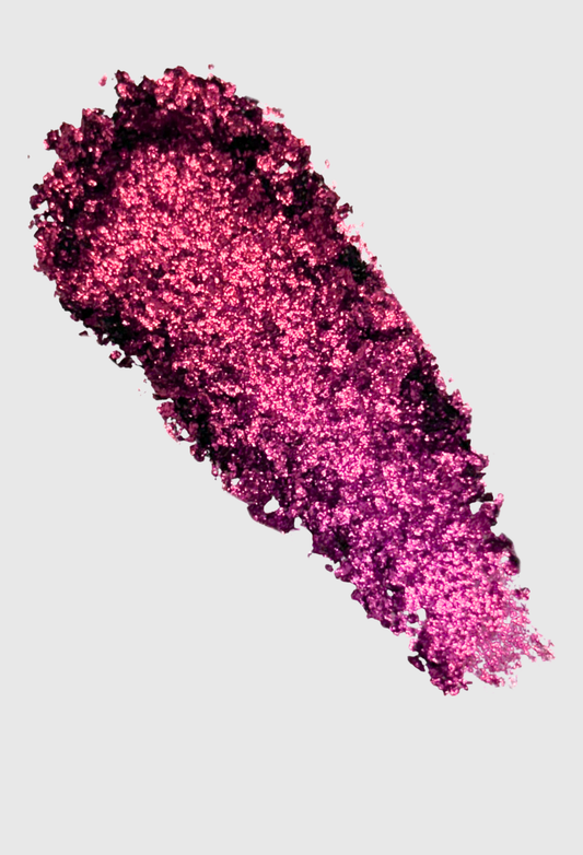 Love Spell - Pressed pigment