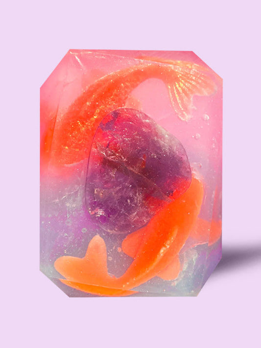 Lucid Dreamer (Pisces)