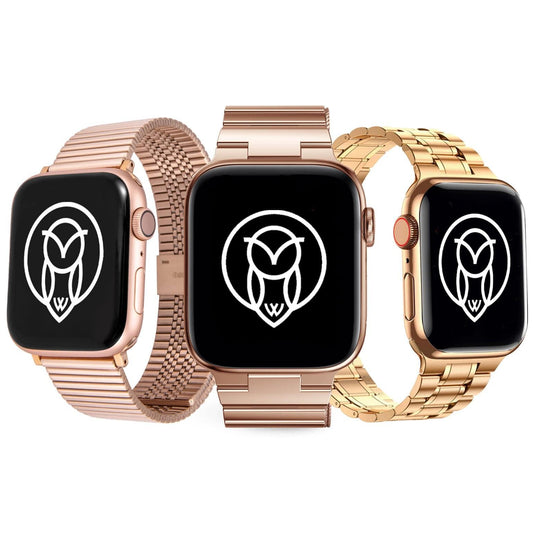 Luxury Set Bundle