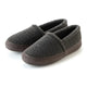 Grey Berber