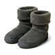 Grey Berber