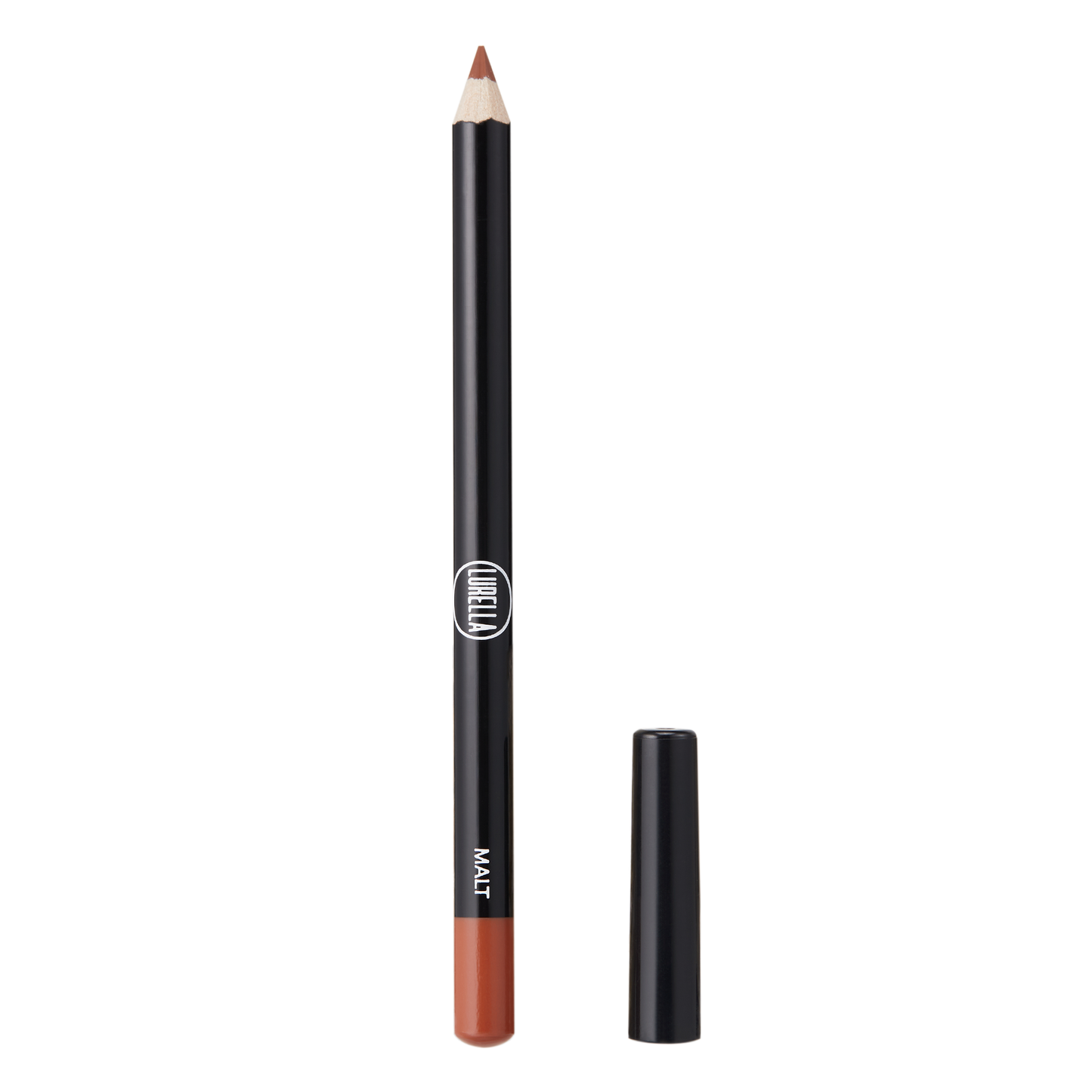 Lip Liners