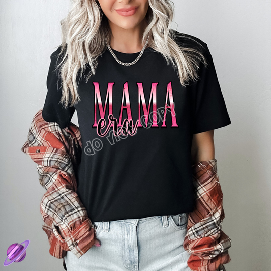 MAMA ERA TEE