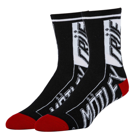 Men's  Bad Boys Socks