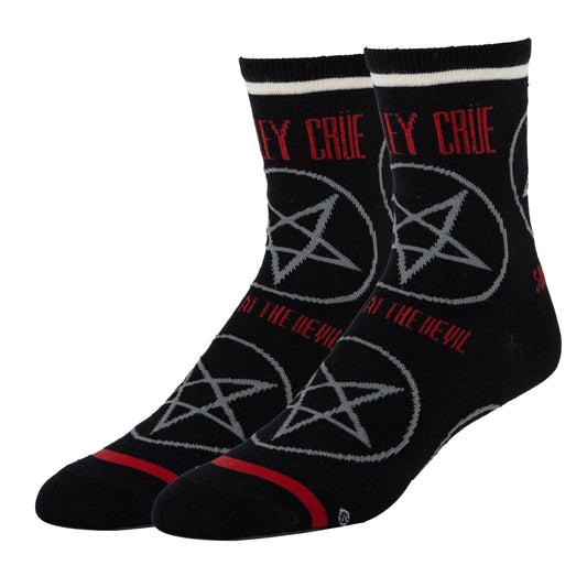 Shout Socks