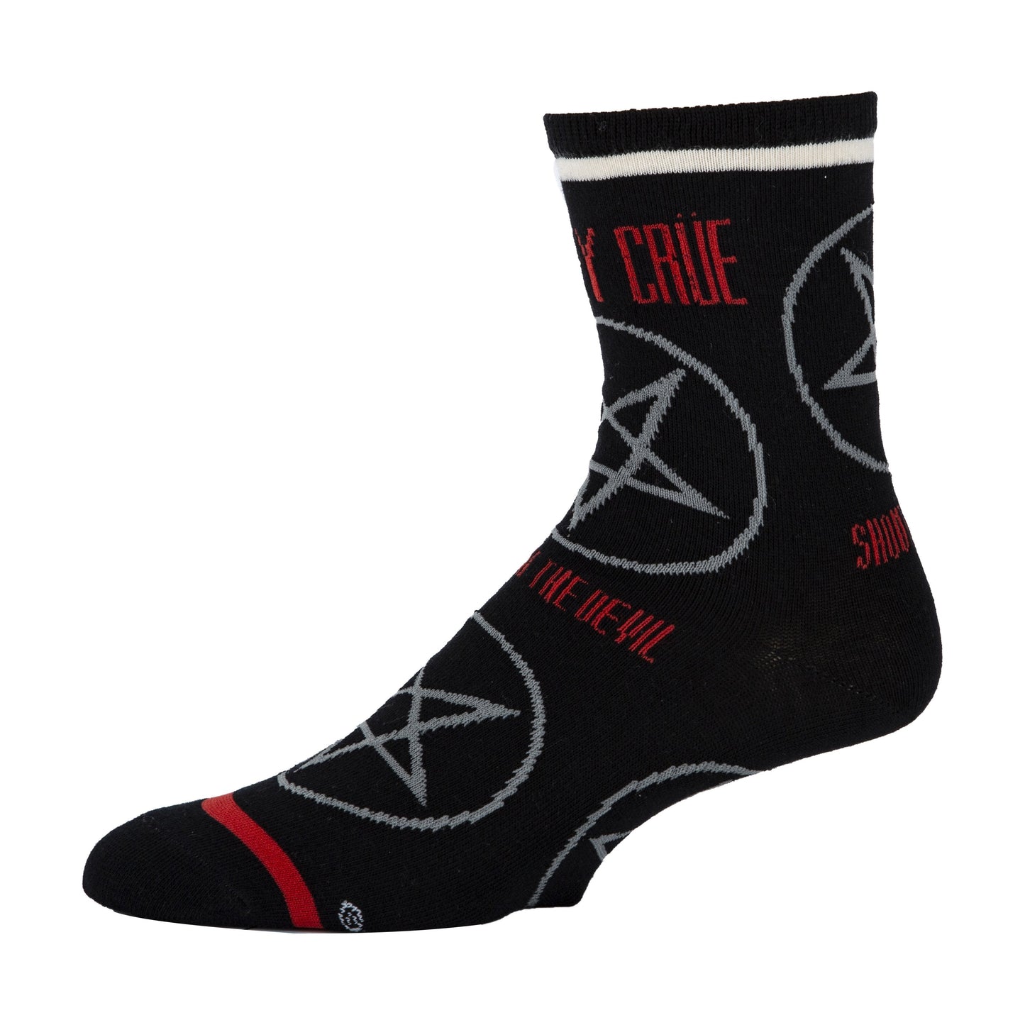 Shout Socks