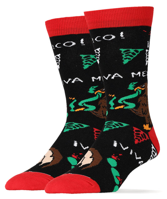 Men's  Viva Socks