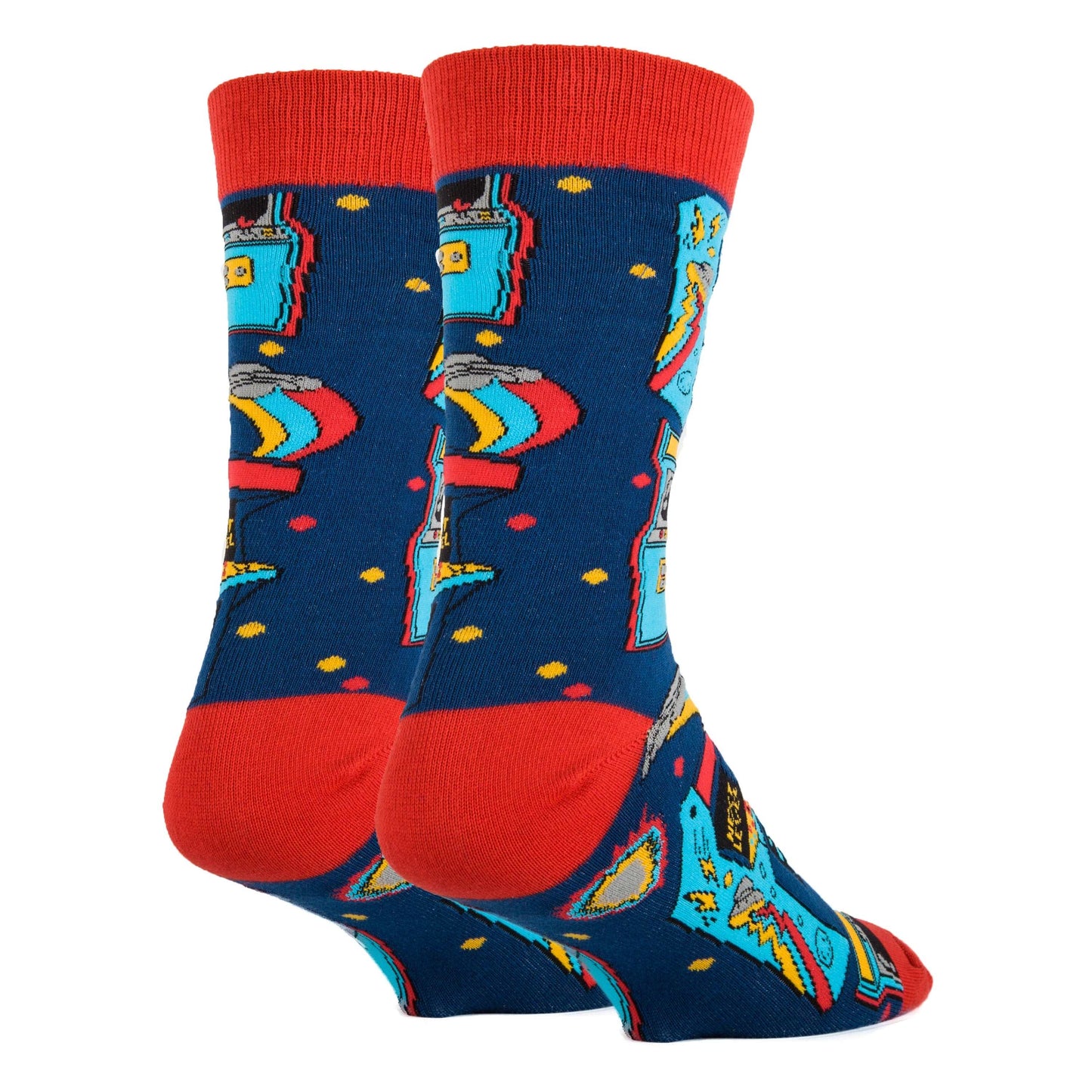 Men's  Arcade Socks