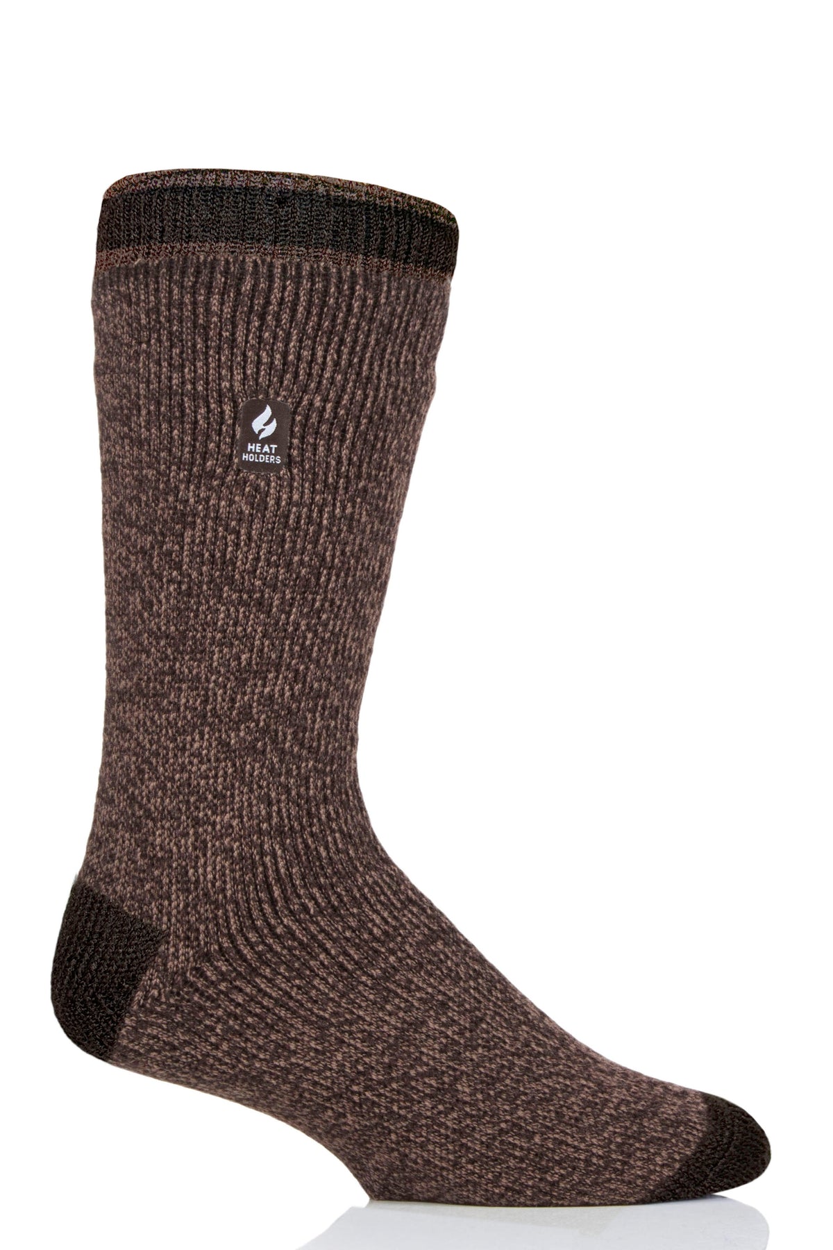 Men's ORIGINAL™ Twist Crew Socks