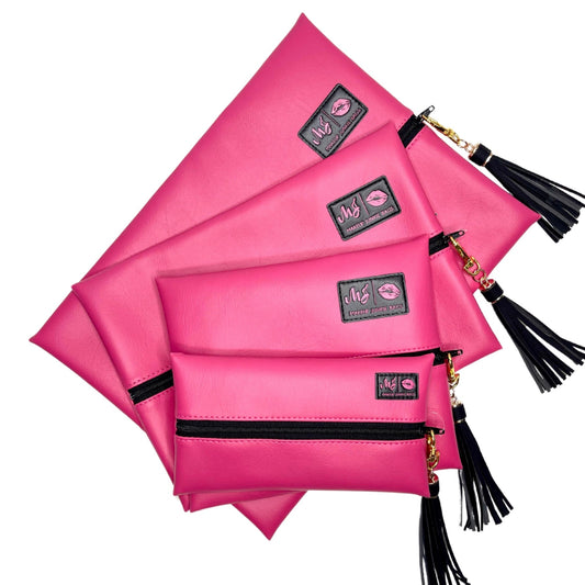 Pank