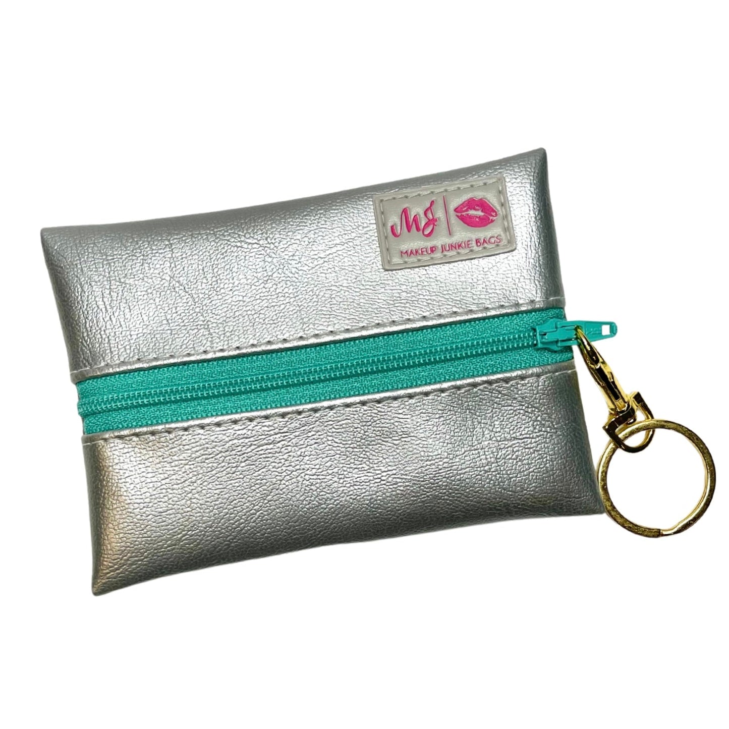 Silver Lining - Mint