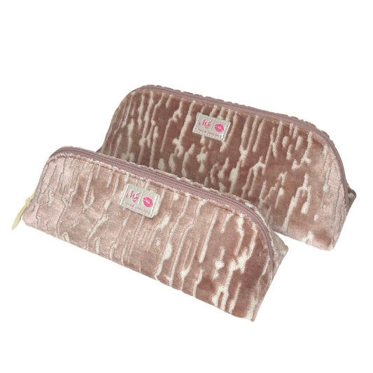 Darling Joey Pouch Bundle