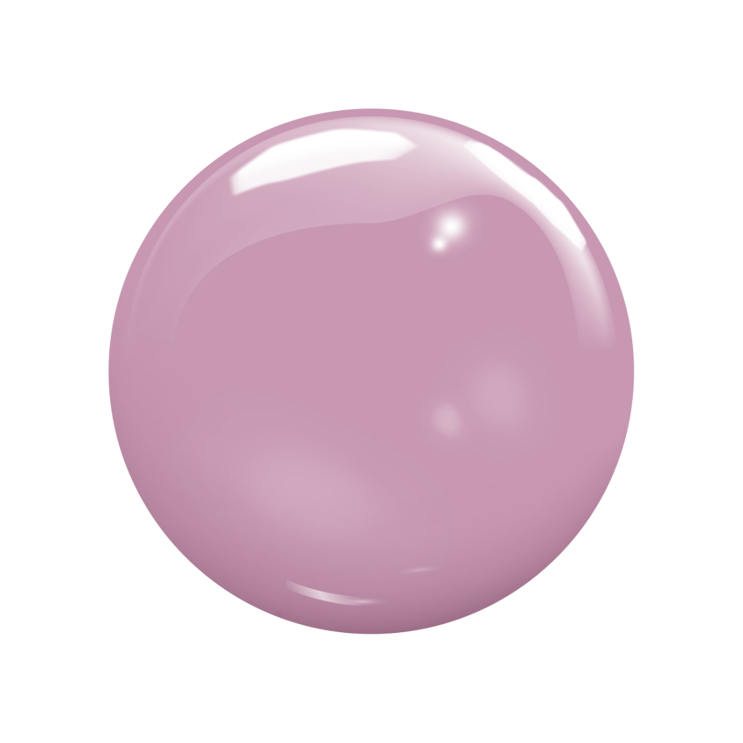 Pink BB No Wipe Top Coat