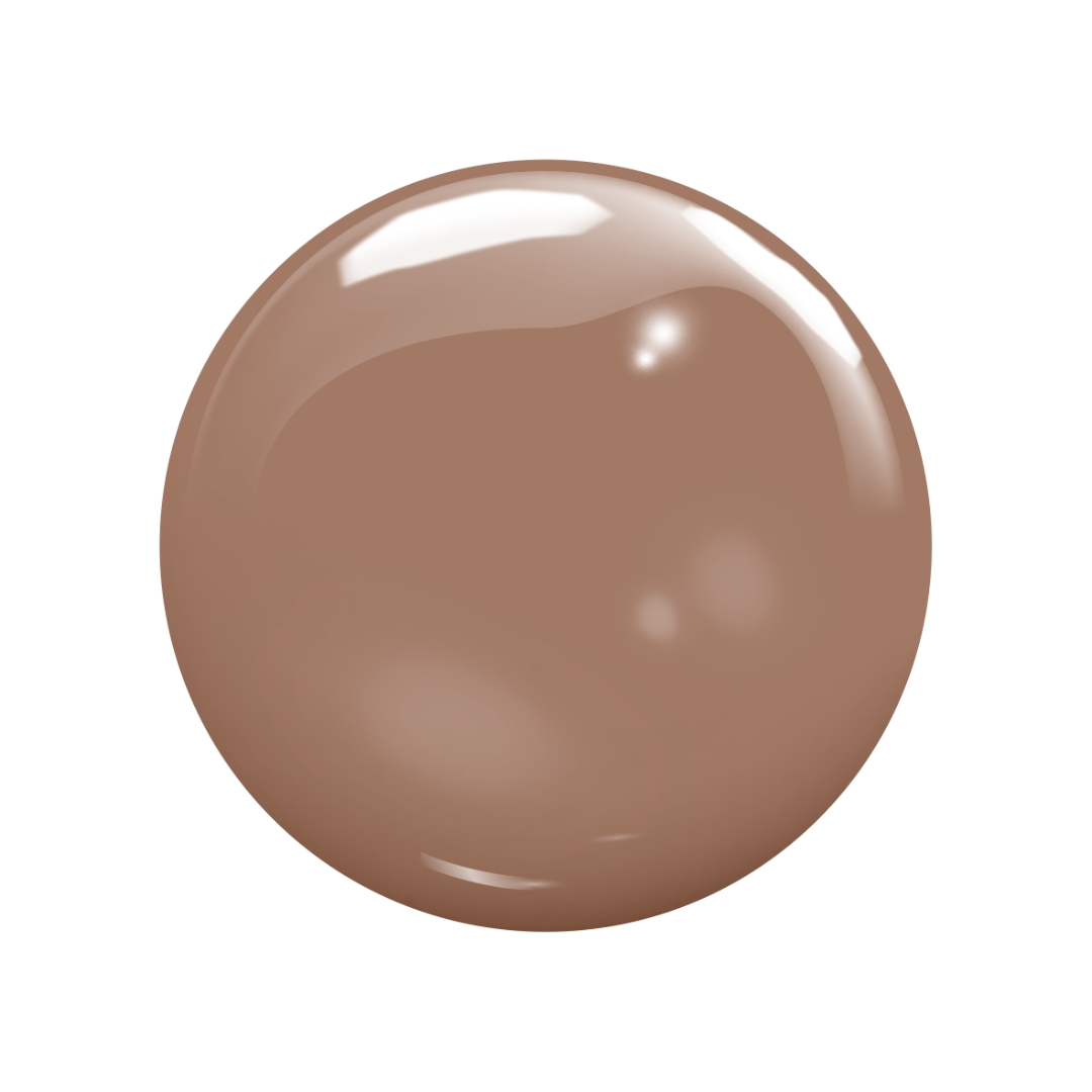 Tan BB No Wipe Top Coat