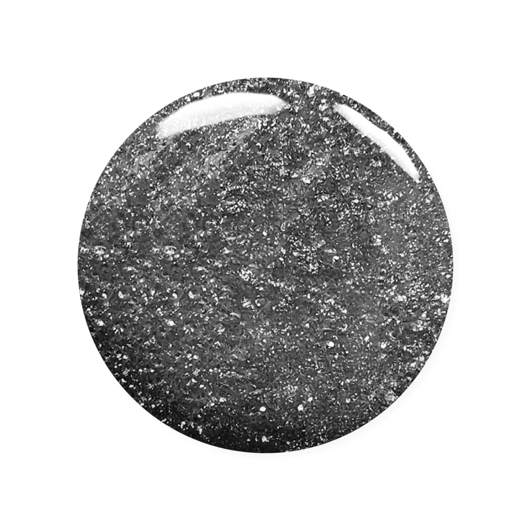 Black Fairy Cream Gel