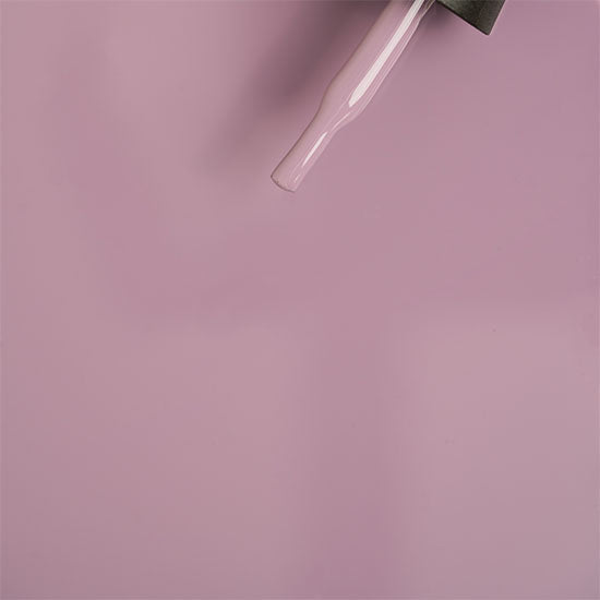 Mini Frosted Lavender